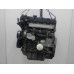 Двигатель Ford C-MAX C-MAX 2003-2010