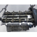 Двигатель Ford C-MAX C-MAX 2003-2010