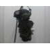 Двигатель Ford C-MAX C-MAX 2003-2010