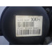 Двигатель Ford C-MAX C-MAX 2003-2010