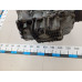 Двигатель Ford C-MAX C-MAX 2003-2010