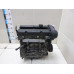 Двигатель Ford C-MAX C-MAX 2003-2010