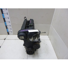 Двигатель Ford C-MAX C-MAX 2003-2010