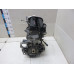 Двигатель Ford C-MAX C-MAX 2003-2010