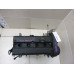 Двигатель Ford C-MAX C-MAX 2003-2010