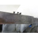 Двигатель Ford C-MAX C-MAX 2003-2010