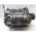 Двигатель Ford C-MAX C-MAX 2003-2010