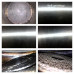 Двигатель Ford C-MAX C-MAX 2003-2010