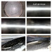 Двигатель Ford C-MAX C-MAX 2003-2010