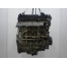 Двигатель Ford C-MAX C-MAX 2003-2010