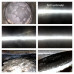 Двигатель Ford C-MAX C-MAX 2003-2010