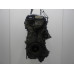 Двигатель Ford C-MAX C-MAX 2003-2010