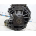 Двигатель Ford C-MAX C-MAX 2003-2010