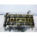 Двигатель Ford C-MAX C-MAX 2003-2010