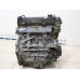 Двигатель Ford C-MAX C-MAX 2003-2010