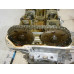 Двигатель Ford C-MAX C-MAX 2003-2010