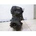 Двигатель Ford C-MAX C-MAX 2003-2010