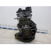 Двигатель Ford C-MAX C-MAX 2003-2010