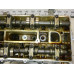 Двигатель Ford C-MAX C-MAX 2003-2010