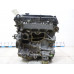 Двигатель Ford C-MAX C-MAX 2003-2010