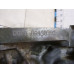 Двигатель Ford C-MAX C-MAX 2003-2010