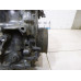 Двигатель Ford C-MAX C-MAX 2003-2010