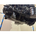 Двигатель Ford C-MAX C-MAX 2003-2010