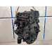 Двигатель Ford C-MAX C-MAX 2003-2010