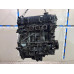 Двигатель Ford C-MAX C-MAX 2003-2010