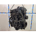 Двигатель Ford C-MAX C-MAX 2003-2010