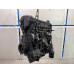 Двигатель Ford C-MAX C-MAX 2003-2010