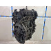 Двигатель Ford C-MAX C-MAX 2003-2010