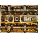 Двигатель Ford C-MAX C-MAX 2003-2010