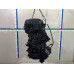 Двигатель Ford C-MAX C-MAX 2003-2010