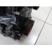 Двигатель Ford C-MAX C-MAX 2003-2010