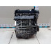 Двигатель Ford C-MAX C-MAX 2003-2010