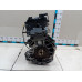 Двигатель Ford C-MAX C-MAX 2003-2010