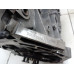 Двигатель Ford C-MAX C-MAX 2003-2010