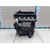 Двигатель Ford C-MAX C-MAX 2003-2010