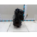 Двигатель Ford C-MAX C-MAX 2003-2010