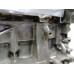Двигатель Ford C-MAX C-MAX 2003-2010