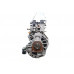 Двигатель Ford C-MAX C-MAX 2003-2010
