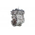 Двигатель Ford C-MAX C-MAX 2003-2010