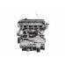 Двигатель Ford C-MAX C-MAX 2003-2010