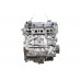 Двигатель Ford C-MAX C-MAX 2003-2010