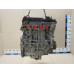 Двигатель Ford C-MAX C-MAX 2003-2010