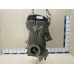 Двигатель Ford C-MAX C-MAX 2003-2010