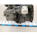 Двигатель Ford C-MAX C-MAX 2003-2010