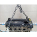 Двигатель Ford C-MAX C-MAX 2003-2010