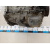 Двигатель Ford C-MAX C-MAX 2003-2010